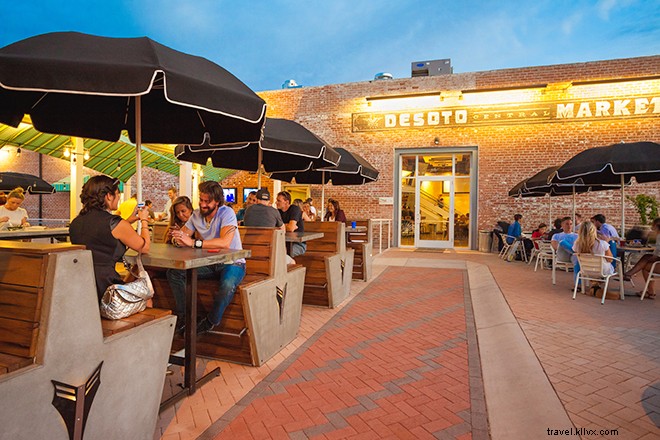 Phoenix Final Four 2017: 16 Must-See Activities to Enjoy Between Games